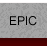 EPIC button