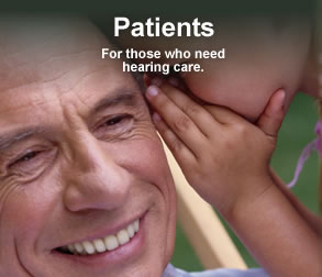 Hearing aid help for low income seniors, children, and adults