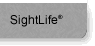 SightLife button